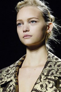 Dries Van Noten02.jpg