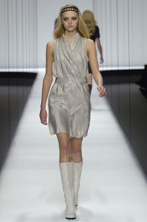 Rochas01.jpg