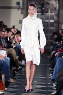 ines_aganovich-yung-lon2.JPG