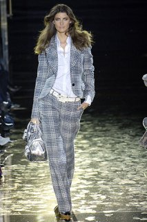 michelle_julien-macdonald-lon1.jpg