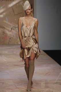 nadine_michiko-koshino-lon2.jpg