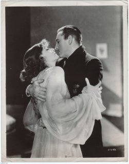 Garbo304 (ebay) (GH).jpg