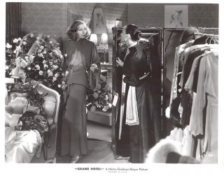 Garbo328 (ebay) (GH).jpg
