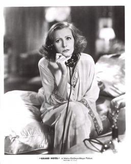 Garbo334 (ebay) (GH).jpg