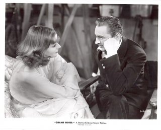 Garbo335 (ebay) (GH).jpg