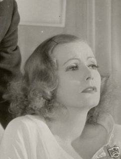 Garbo296b (ebay) (GH).jpg