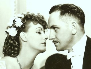Garbo336 (ebay) (AK).jpg