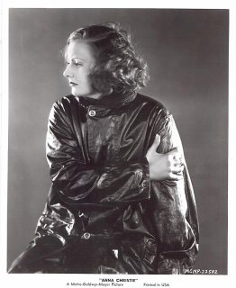 Garbo338 (ebay) (AC).jpg