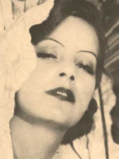 Garbo (greta-garbo.de) (TML).jpg