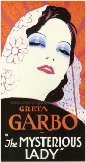 Garbo13 (ebay.com).jpg