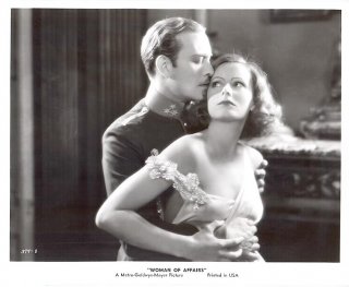 Garbo285 (ebay) (TML).jpg