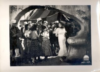 Dietrich (ebay)3.jpg