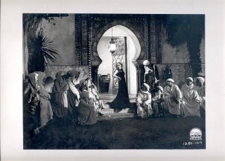 Dietrich (ebay)2.jpg