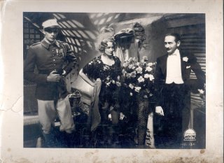 Dietrich (ebay)4.jpg