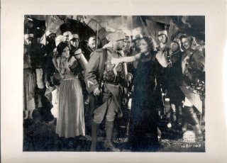 Dietrich (ebay)5.jpg