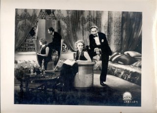 Dietrich (ebay)6.jpg