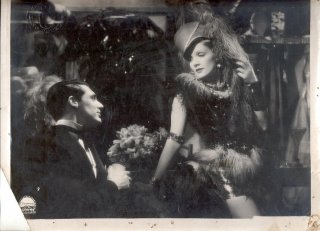 Dietrich (ebay)7.jpg