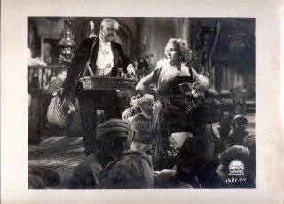 Dietrich (ebay)9.jpg