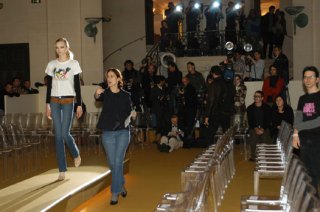 gem w backstage 2.jpg