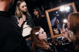 gem w backstage 3.jpg