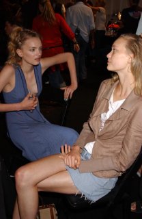 gem w backstage 4.jpg