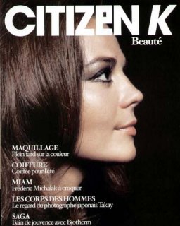 magazine citizen k beaute.jpg