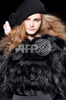 fur 1.jpg