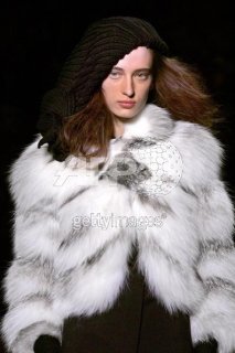 fur 2.jpg