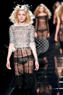 lace.jpg