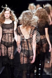 lace 2.jpg