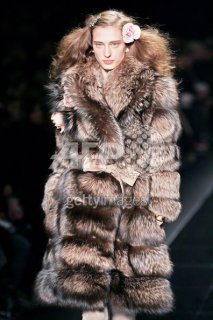 fur 3.jpg
