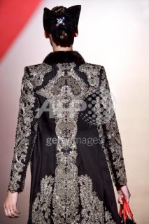back coat.jpg