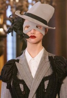 capt.dlm11703041748.france_fashion_dlm117.jpg