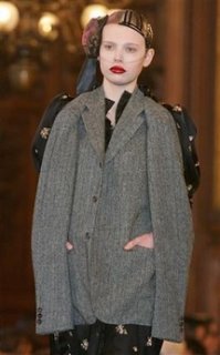capt.dlm11803041747.france_fashion_dlm118.jpg