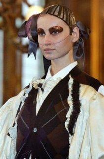 capt.dlm12103041750.france_fashion_dlm121.jpg