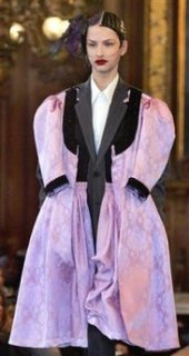 capt.dlm12203041749.france_fashion_dlm122.jpg