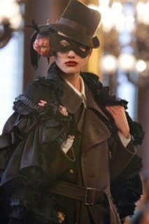 capt.dlm12403041748.france_fashion_dlm124.jpg