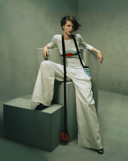 RYKIEL-2large.jpg