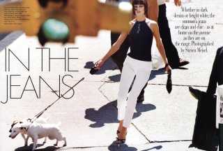 inthejeans_bwsm01.JPG