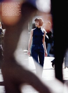 inthejeans_bwsm02.JPG