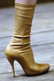 McQueen boots.jpg