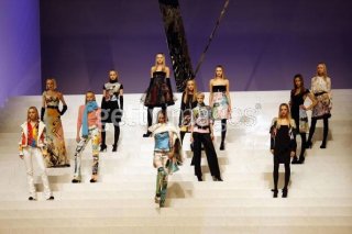 emina_runway_valentino16.jpg