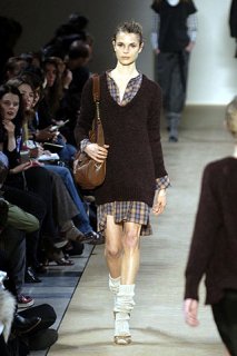 isabelmarant34.jpg