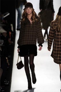 michaelkors16.jpg