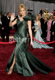 charlize dress.jpg