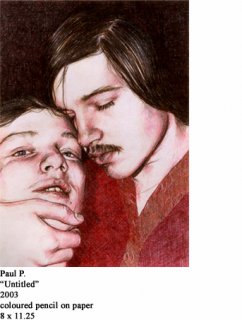 p12.jpg