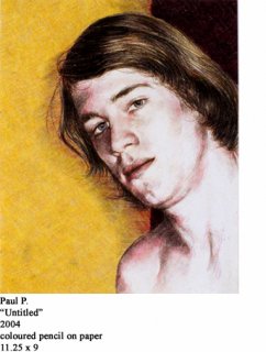 p13.jpg