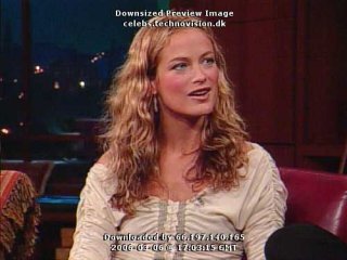 carolyn_murphy%2004.JPG