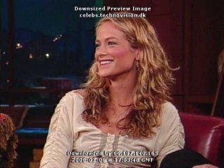 carolyn_murphy%2005.JPG