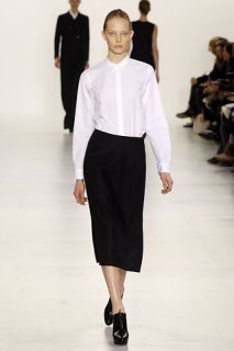 Jil Sander.jpg